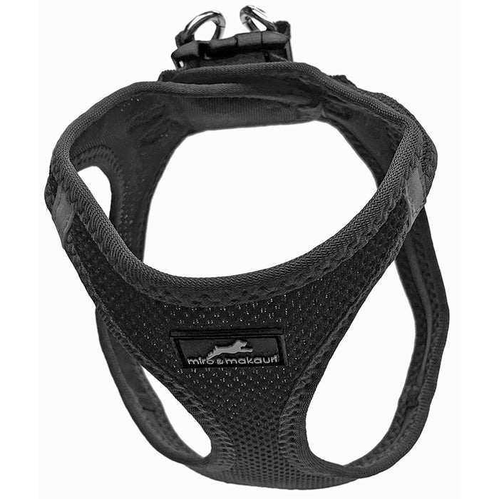 Step-in Air Mesh Dog Harness (8 Colours). Up to 20% off Available.