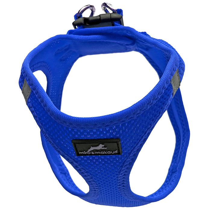 Step-in Air Mesh Dog Harness (8 Colours).  Up to 20% off Available.