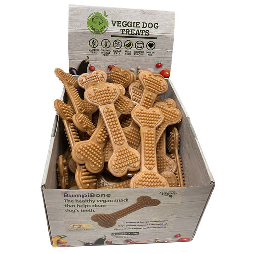 box of bumpi bones