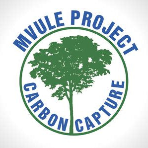 Our Carbon Offsetting Commitment | Miro & Makauri Sustainability