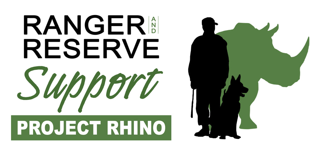 Miro & Makauri partner up with ‘Project Rhino’