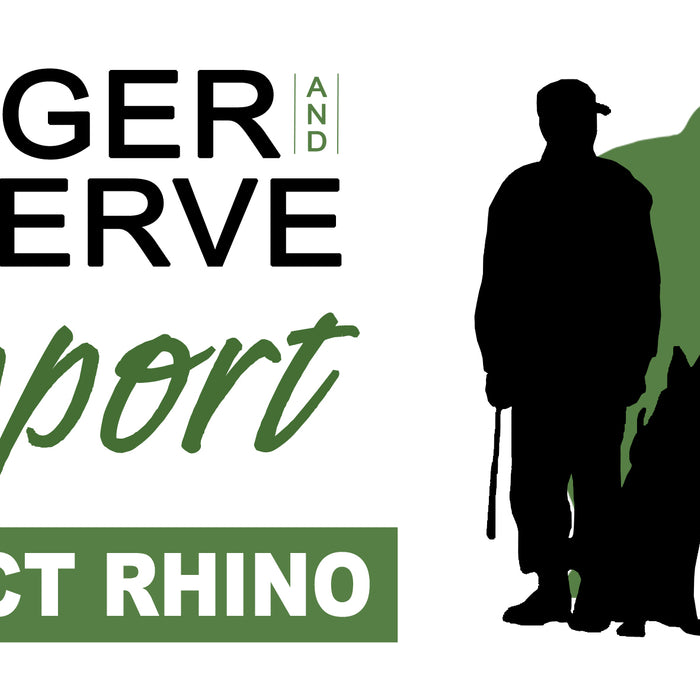 Miro & Makauri partner up with ‘Project Rhino’