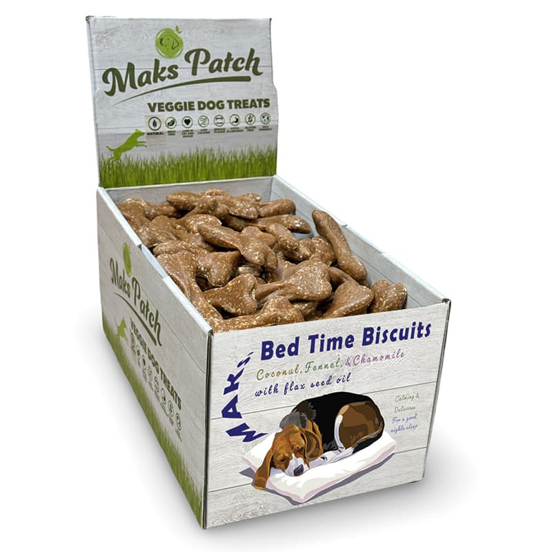 NEW PRODUCT RELEASES