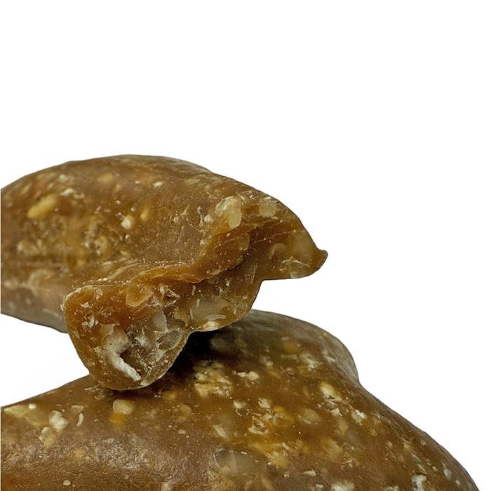 " NEW"  Vegan Dog Treats - "Time for Bed", Biscuits.