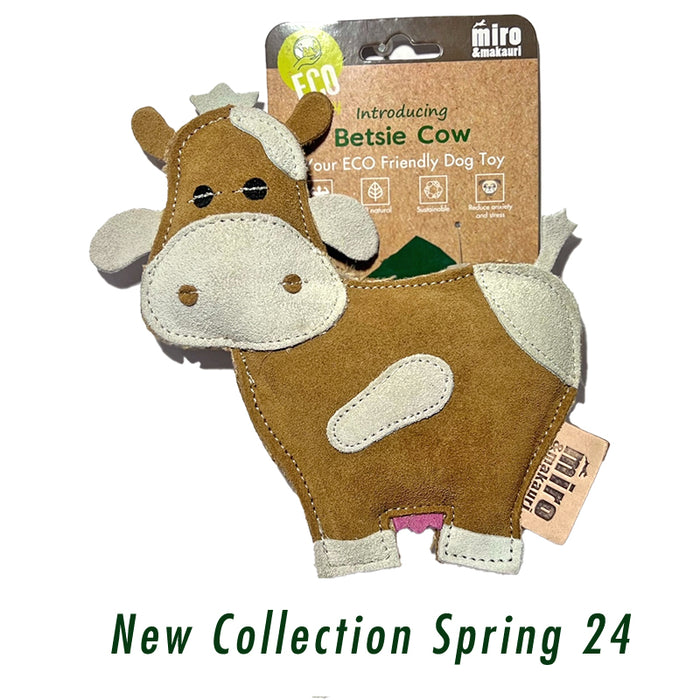 EXCITED TO INTRODUCE LOTS OF NEW TOYS ARRIVING JUNE 2024