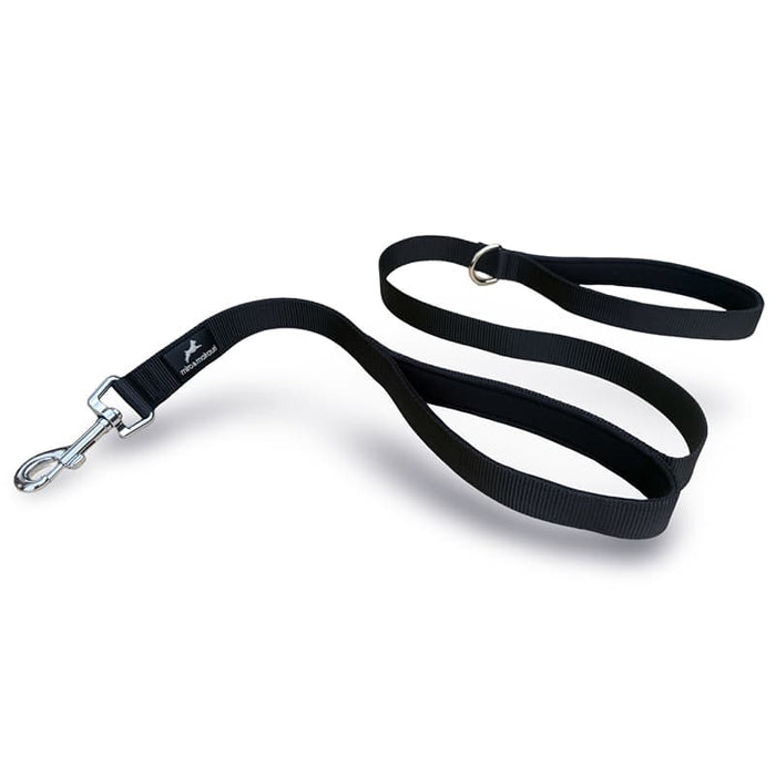 Double Handled Dog Lead