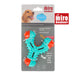 Dog Dental Toys - Miro & Makauri 'Wish Bone' 