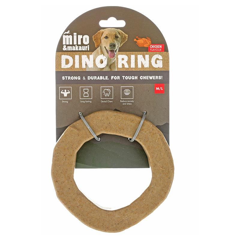 Tuff Chewers For Dogs.