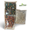 Maks Patch Training Treats Loose in 1KG Bags