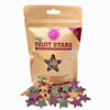 MaksPatch Fruit Stars - Vegan Dog Training Treats