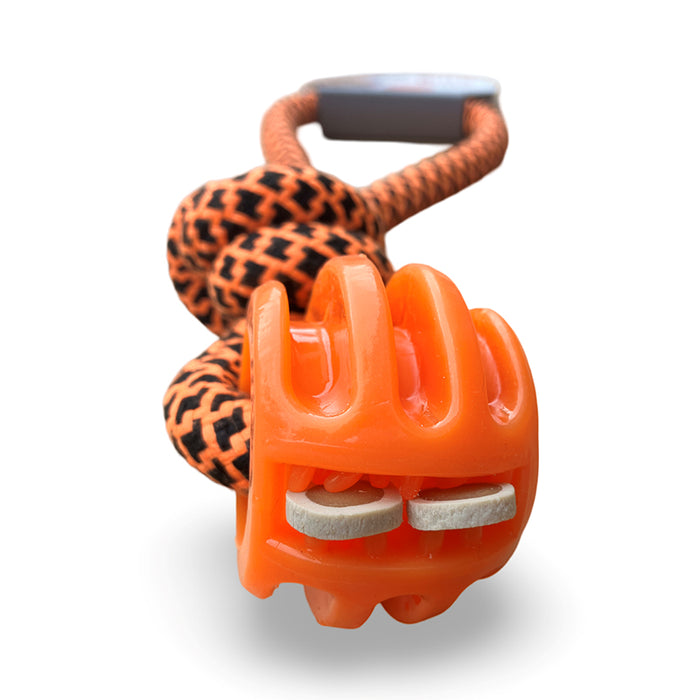 Treats N Tugs (order 12 for 25% off )