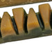Break A Bar" Multi Flavour Vegan Dog Chew