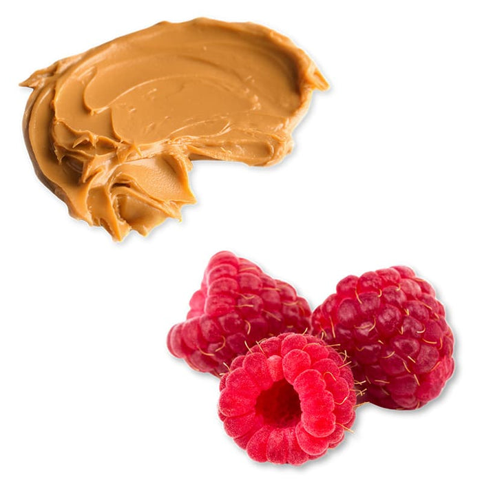 "NEW"  Maks'Patch Doggy Donuts