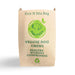 Vegan Dog Treats - MaksPatch Pick N Mix Bag