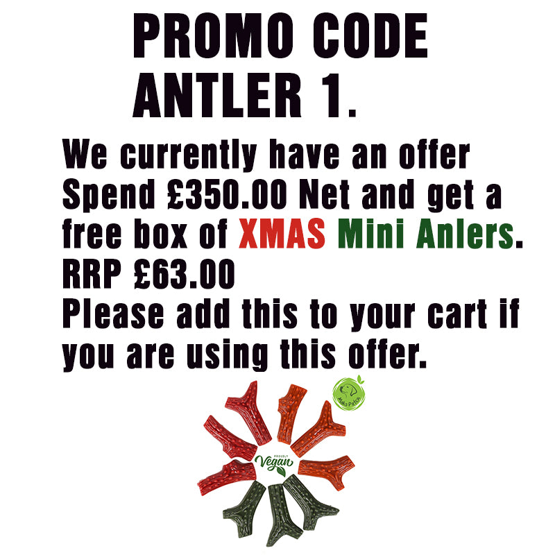 Promo Code