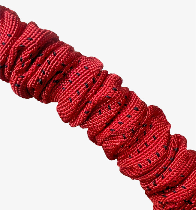 Bungee Dog Lead - the Miro & Makauri Anti Shock 75cm