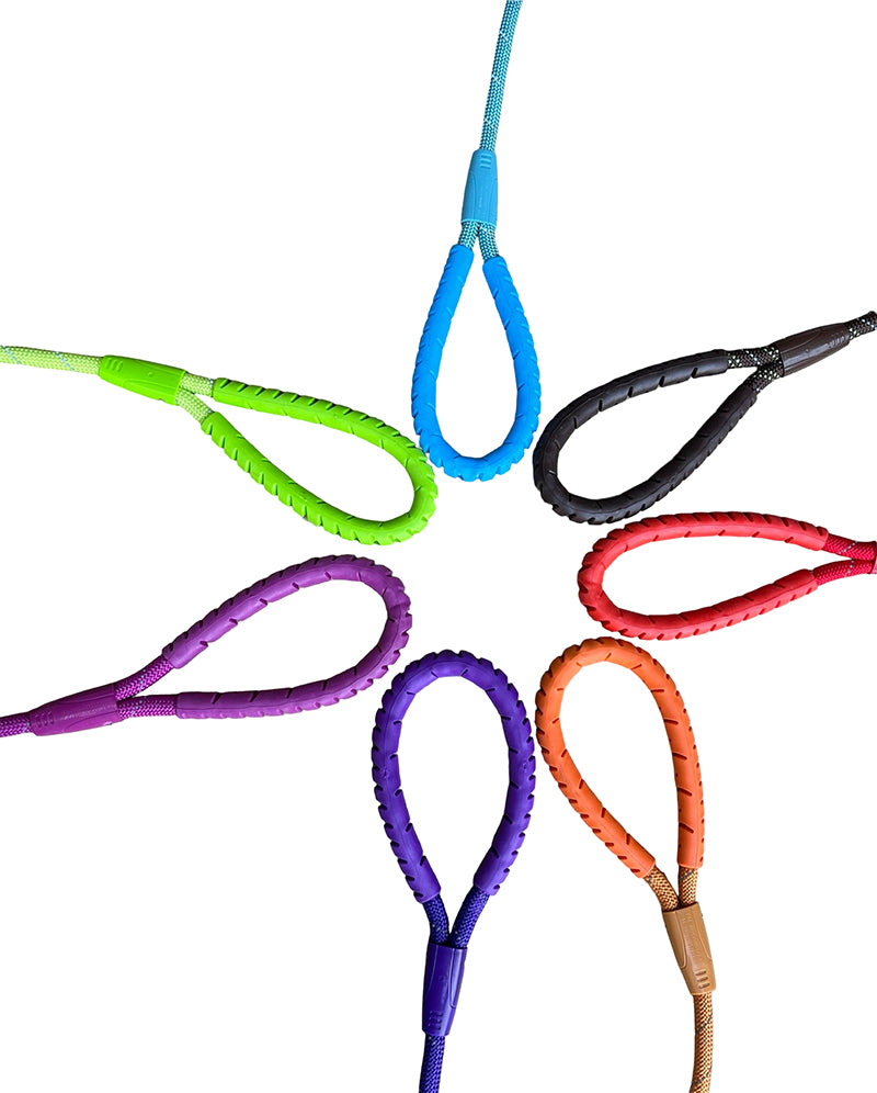 Clasp Hook Leads