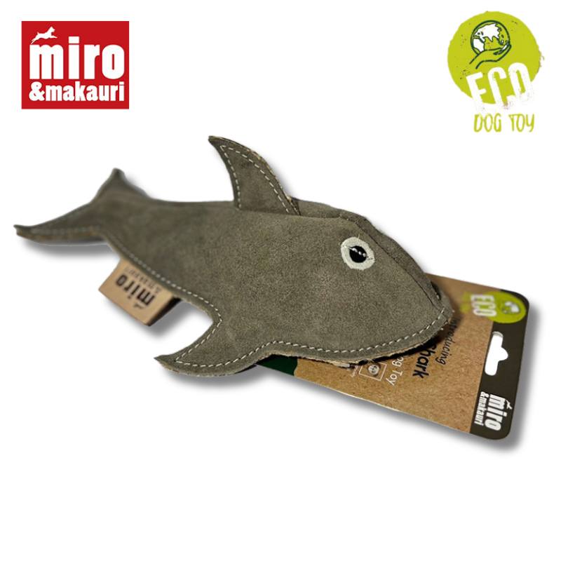 Sydney Shark with Logos