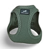 Step-in Air Mesh Dog Harness (8 Colours).  Up to 20% off Available.
