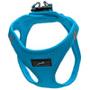 Step-in Air Mesh Dog Harness (7 Colours).  Up to 20% off Available.