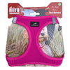 Step-in Air Mesh Vest Dog Harness (7 Colours).  Up to 20% off Available.