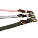 Miro & Makauri 'Nordic Designs' "Wool Felt Dog Collars