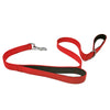 Miro & Makauri Double Handled Nylon Leads