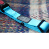 Belay Nylon Safety Collars - Miro&Makauri