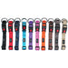Belay Nylon Safety Collars - Miro&Makauri