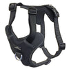 Adventurer, Training Body Harness - Miro&Makauri