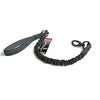 Anti Shock Bungee Lead 75cm - Miro&Makauri