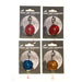 Clip On - Night Time LED Blinkers - Miro&Makauri