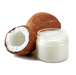 MaksPatch-- Fruit & Veg Star Sticks with added Coconut Oil 