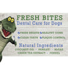 Maks Patch Dental Care - 