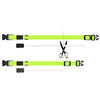Miro & Makauri LED Flashing Collars instructions