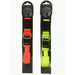 LED Flashing Collars - Miro&Makauri