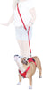 Miro & Makauri 3 point multi function lead