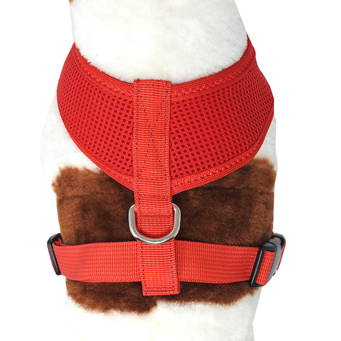 (Clearance Price) £3.95 each. Until Stocks Last!!