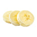 MaksPatch-- Fruit & Veg Star Sticks with added Coconut Oil - 