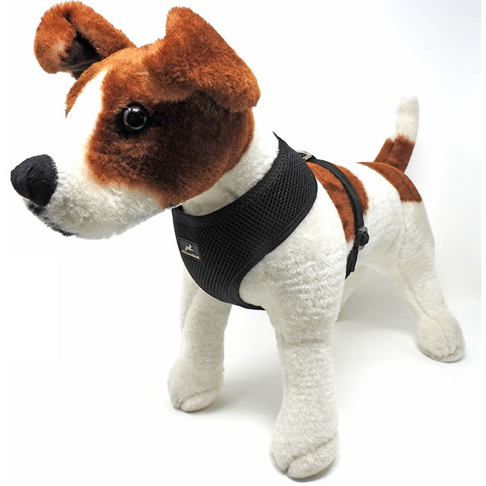 (Clearance Price) £3.95 each. Until Stocks Last!!