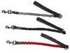 Miro & Makauri Anti Shock Bungee Lead 75cm