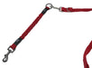 Miro & Makauri 30cm Bungee Lead attachment