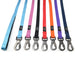Carabina  Nylon Lead - Miro&Makauri