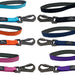 Miro & Makauri Carabiner Nylon Dog Lead