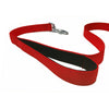 Miro & Makauri Double Handled Nylon Lead