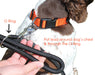 “The Lead Easy” Anti Pulling Lead - Miro&Makauri