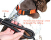 “The Lead Easy” Anti Pulling Lead - Miro&Makauri