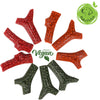 Perfect Xmas Stocking Fillers 