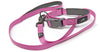 Carabina  Nylon Lead - Miro&Makauri