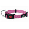 Black Belay Collar by Miro & Makauri